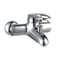 Bathroom Faucet (ZR8033-3)